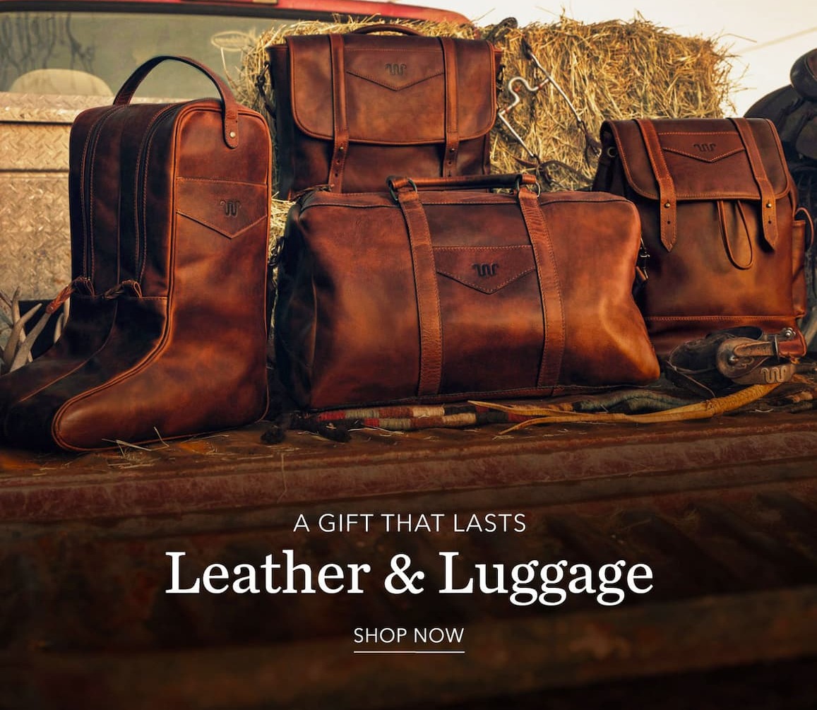 SHOP KINENO LUGGAGE