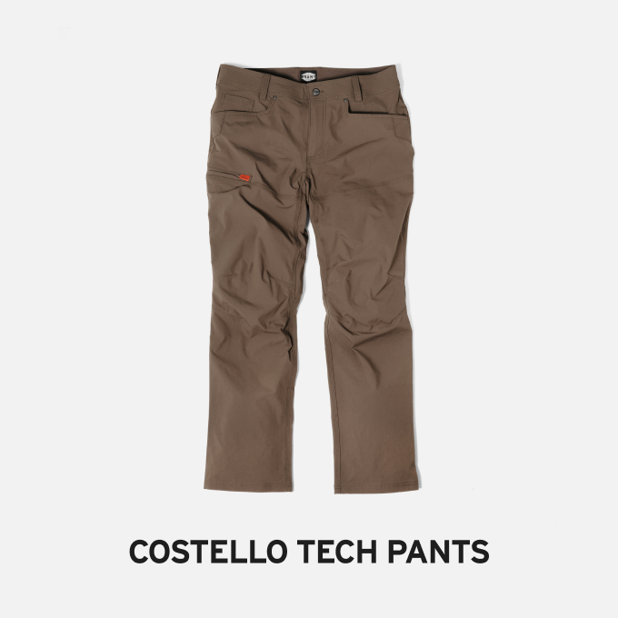 Costello