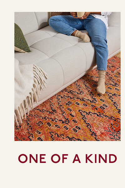 One of a Kind