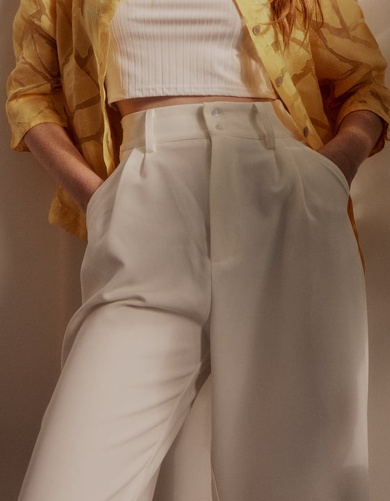 SHOP PANTS