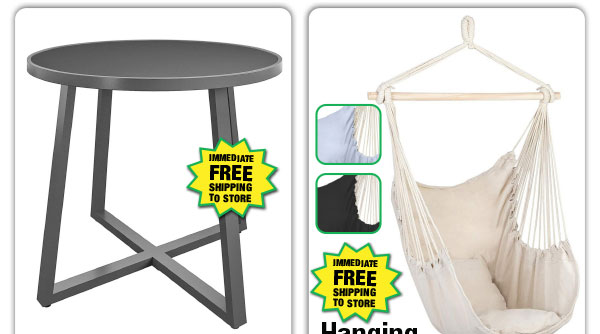 COSCO® 35