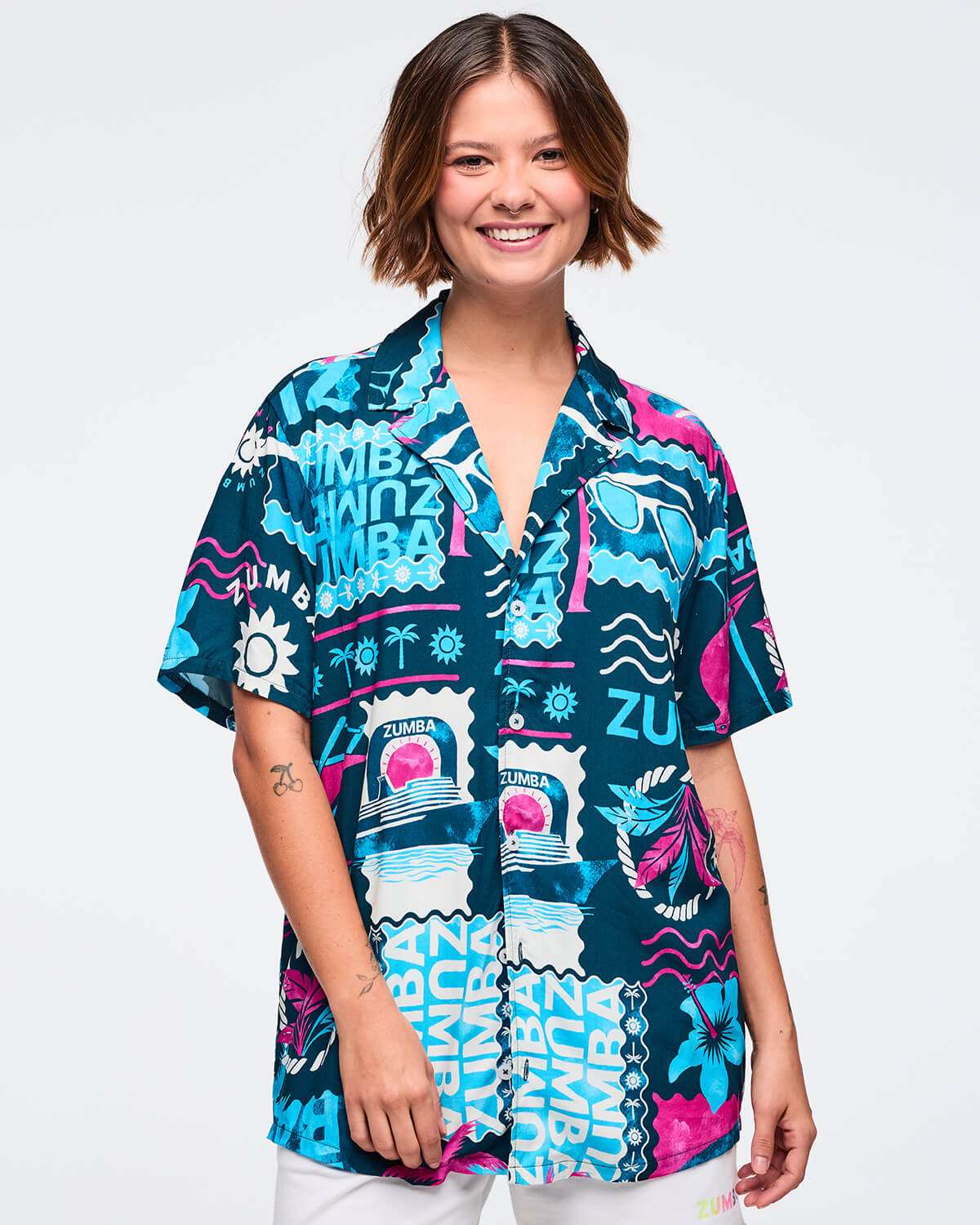 Cruise Items