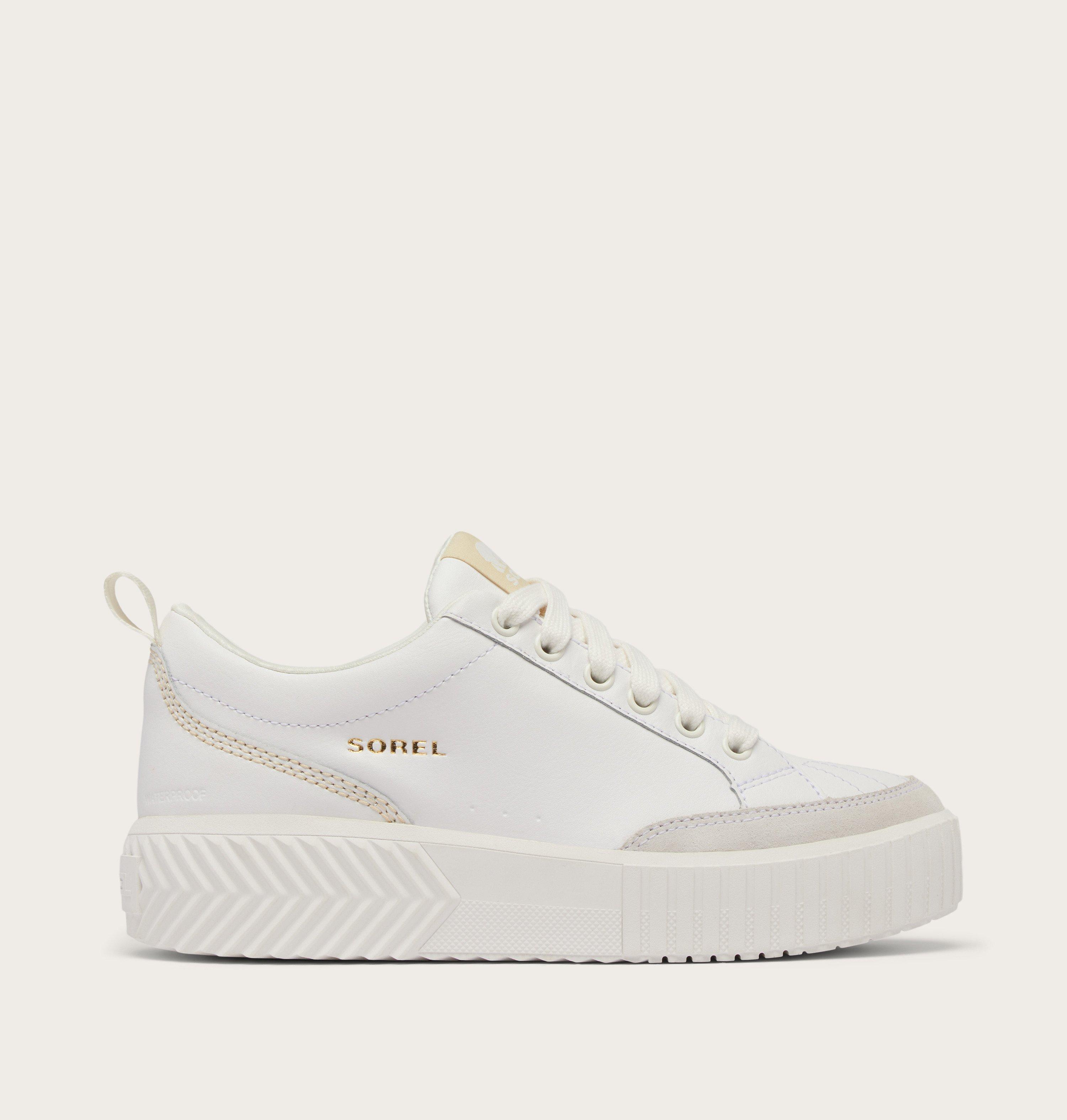 Ona Ave™ Low Waterproof Women's Sneaker