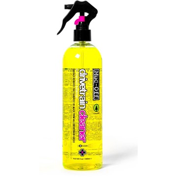 Muc-Off&nbsp; Drivetrain Cleaner