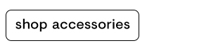 Shop Accessories