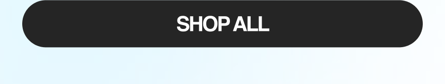 SHOP ALL