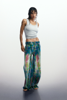 Desigual