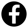 https://www.facebook.com/profile.php?id=100087506934113