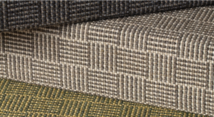 Knoll textiles Knoll textiles