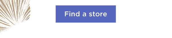 Find a store