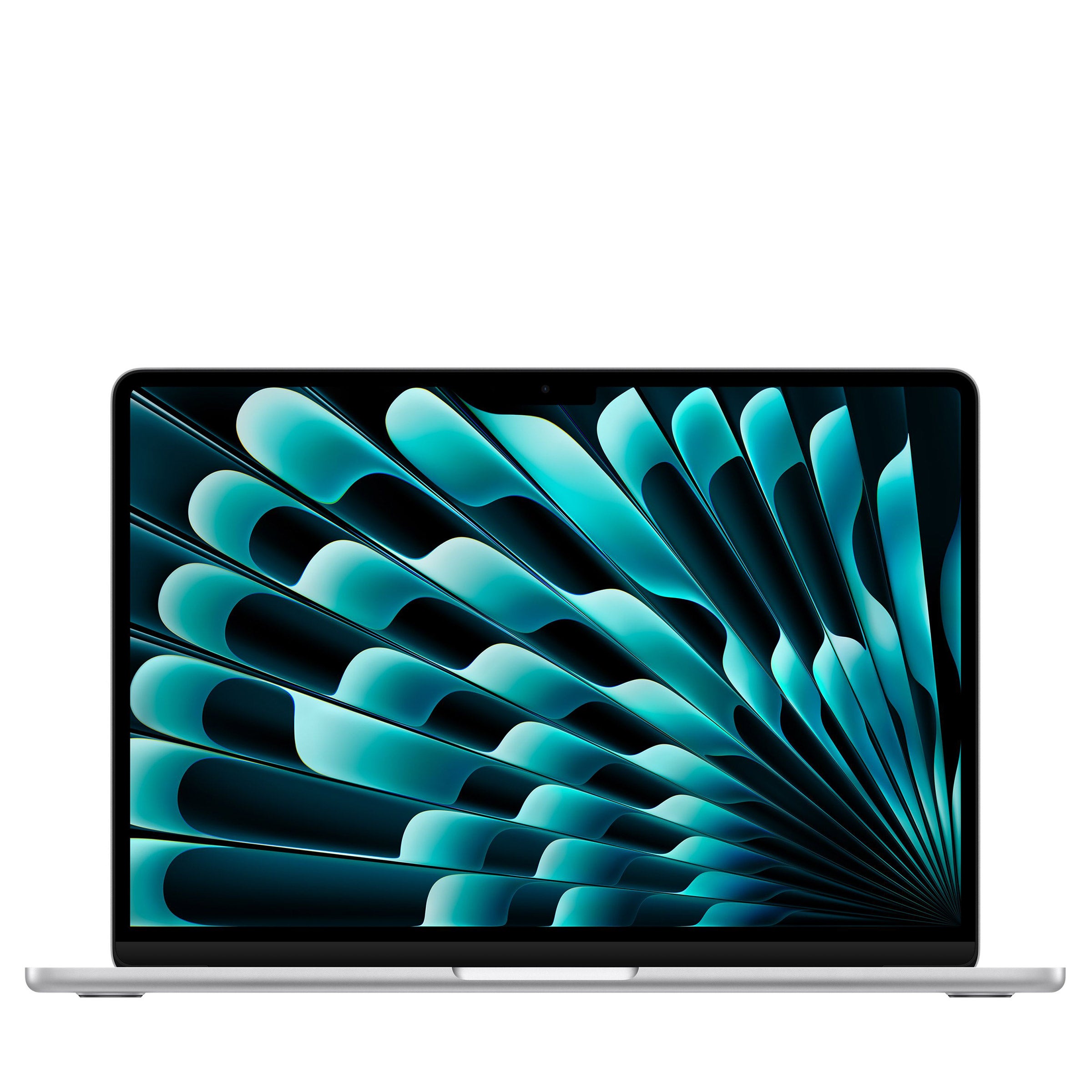 MacBook Air Laptop (13-inch with Apple M4 Chip)
