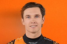 Christian Lundgaard