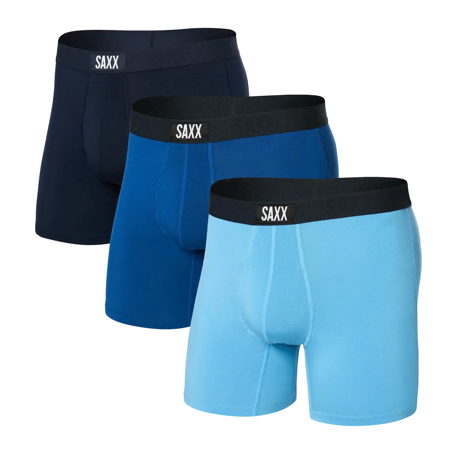 Image of Vibe Super Soft (3 Pack)