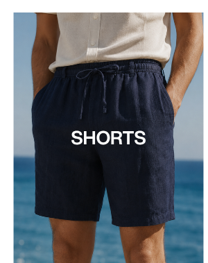 Shop Shorts