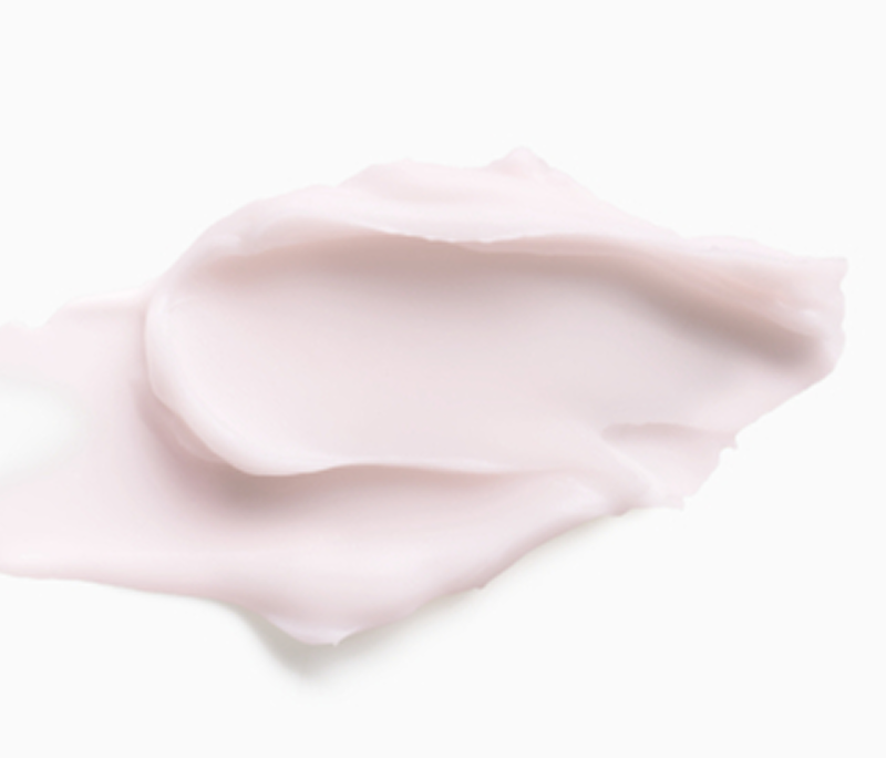 Love the Remix Body Cream
