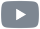 Netlify on YouTube