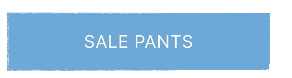 Shop Sale Pants