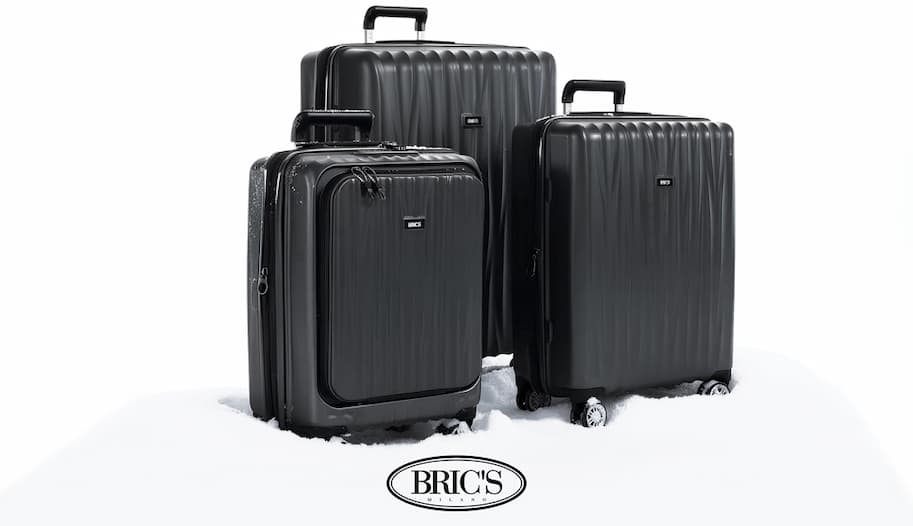 Bric's Cervia