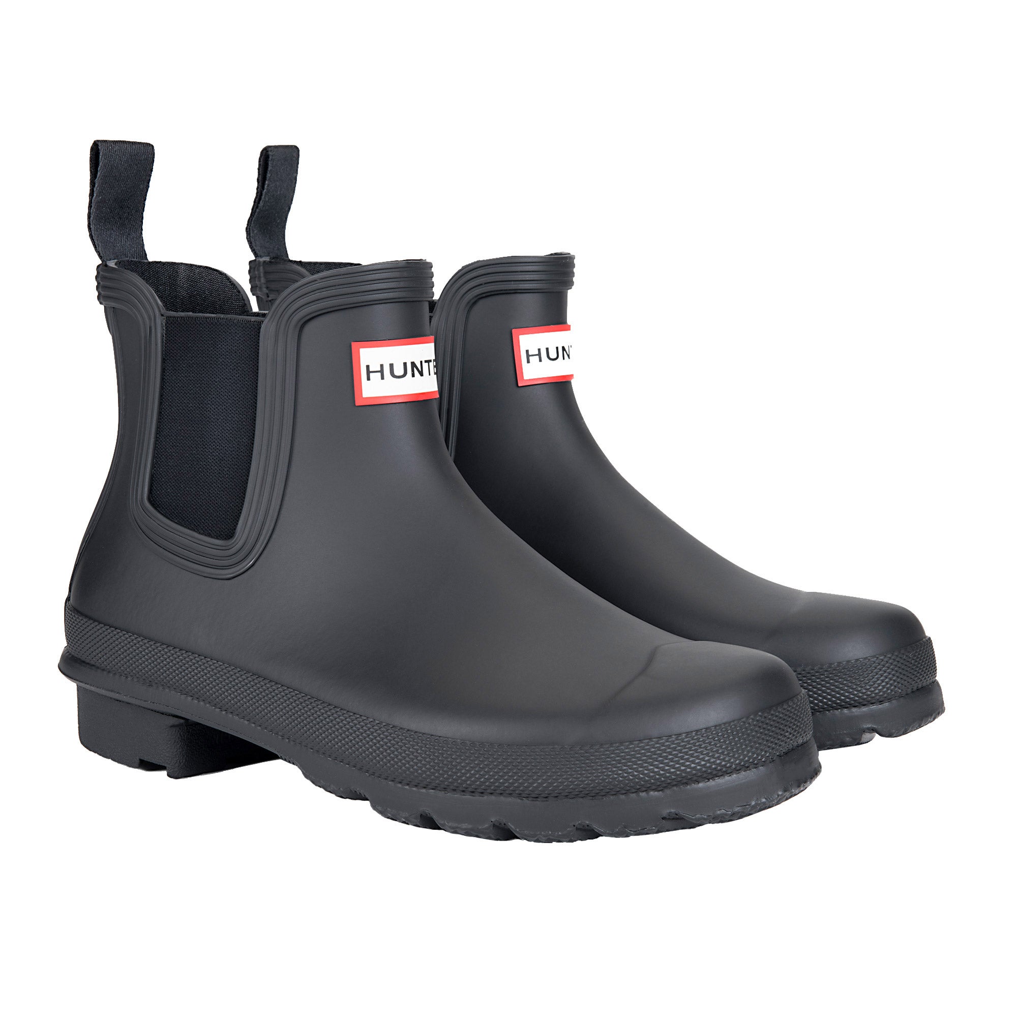 Shop Shoes
