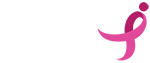 Susan G. Komen Logo