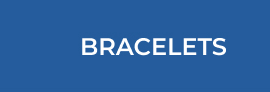 Shop Bracelets