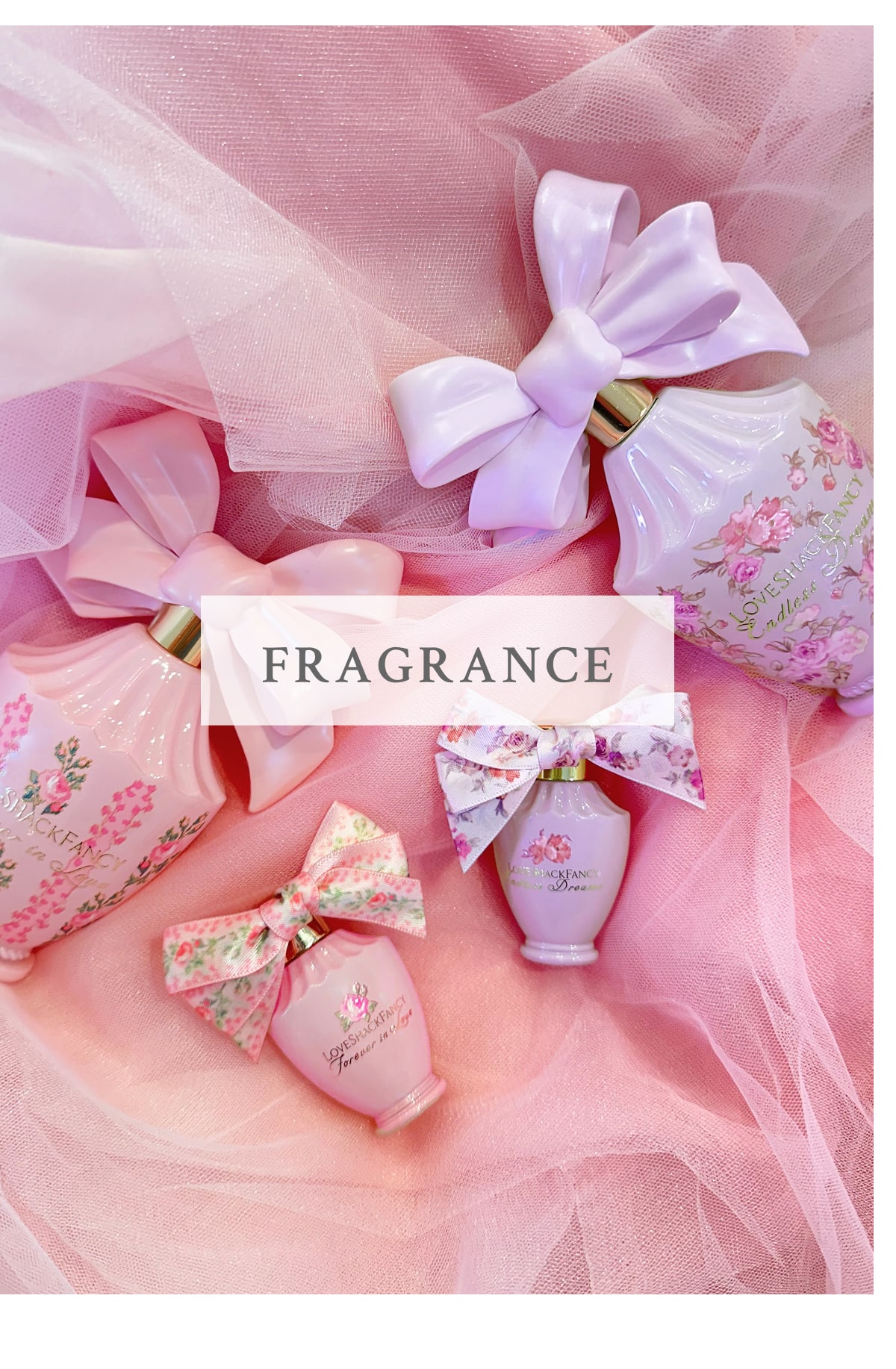 <FRAGRANCE>