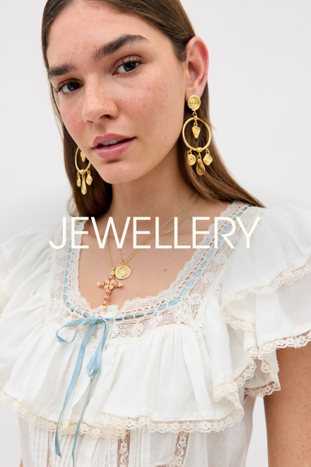 JEWELLRY