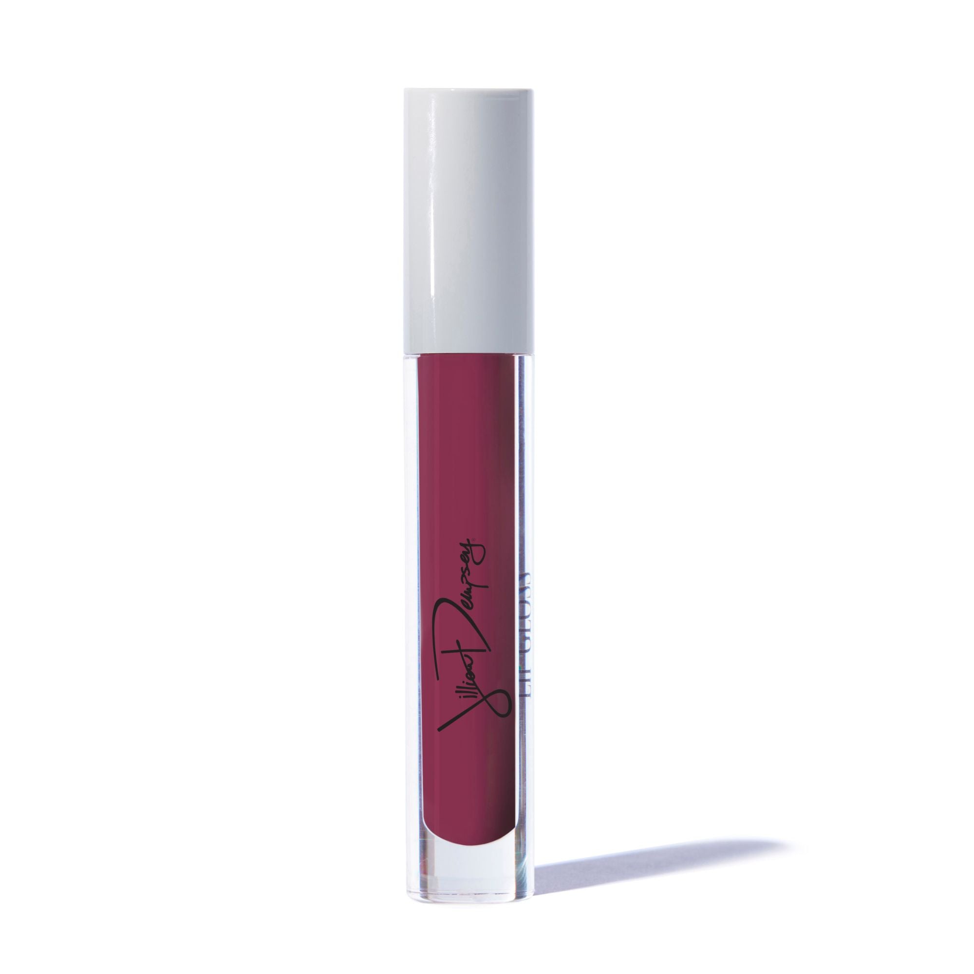 Image of Lip Gloss
