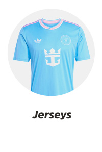 Jerseys