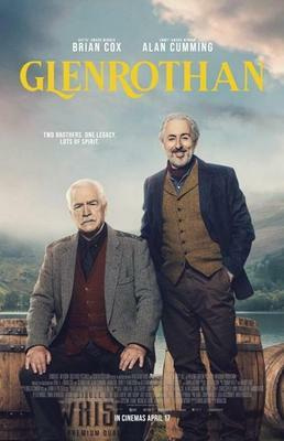 Glenrothan