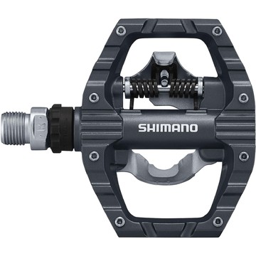 Shimano&nbsp; PD-EH500 SPD Sport Road Pedals