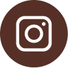 Follow us on Instagram!