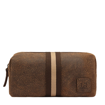 Leo Washbag