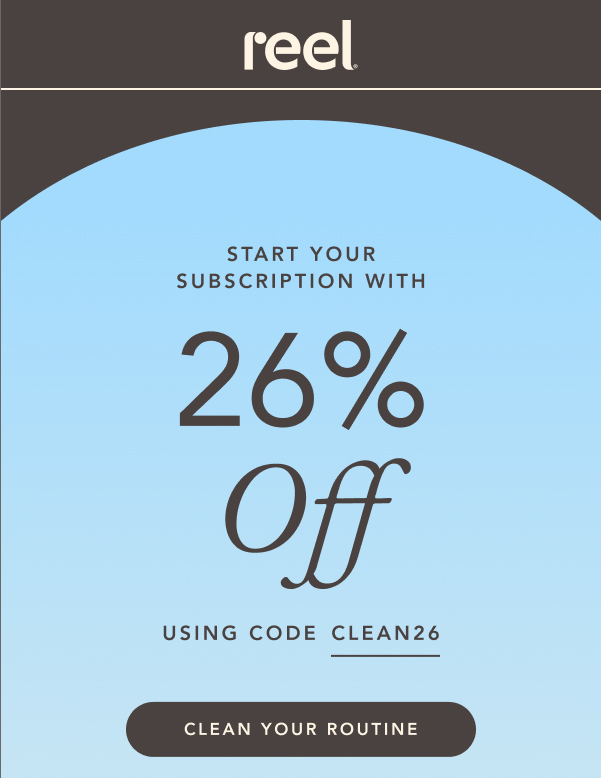 New Year Sale