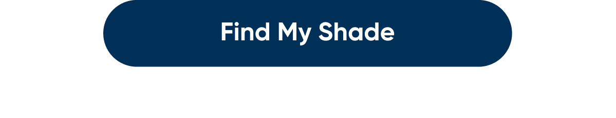Find my shade