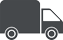 Free standard shipping on all North American orders
