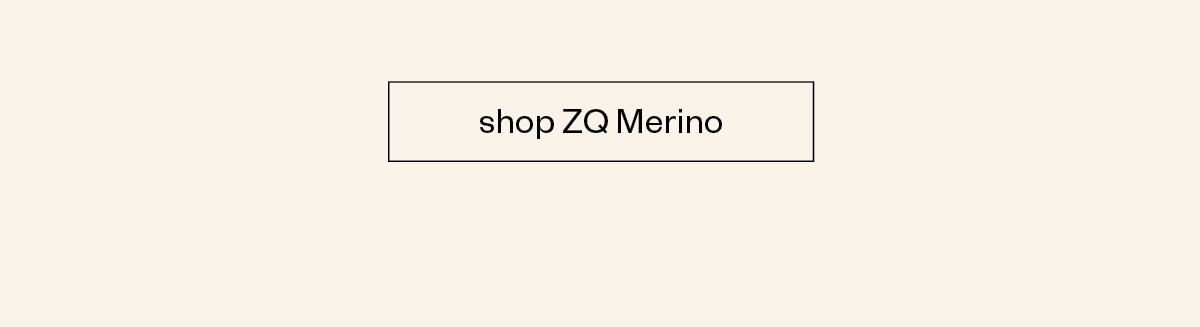 Shop ZQ Merino
