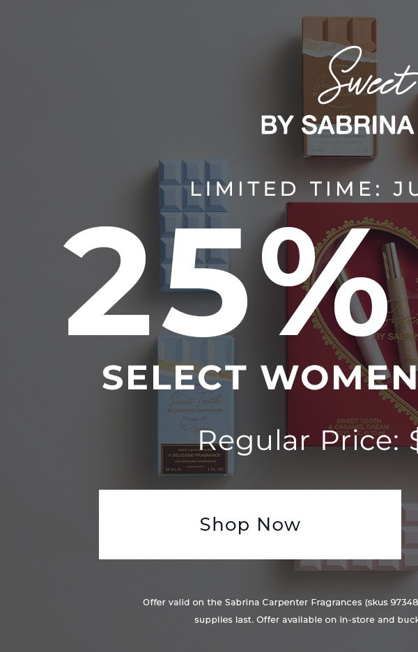 Shop Now