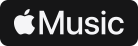 Apple Music