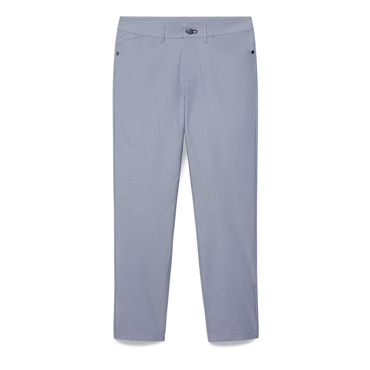 Image of Dealmaker Pant