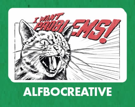 alfbocreative