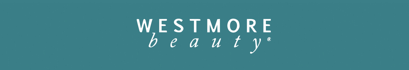 WESTMORE beauty