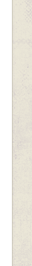 25% off Select Supplies SHOP NOW