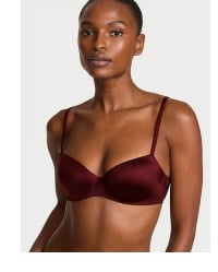 Personalized product recommendation number 1