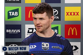 Bateman Media - Rd 26.jpg