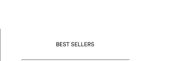 Women's Best Sellers