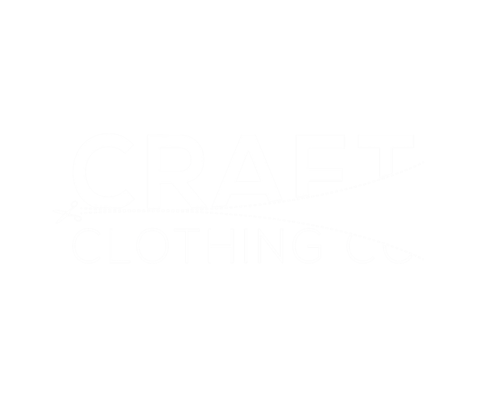 Craft Clothing