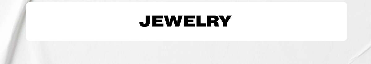 Jewlery