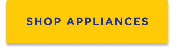 Shop Appliances