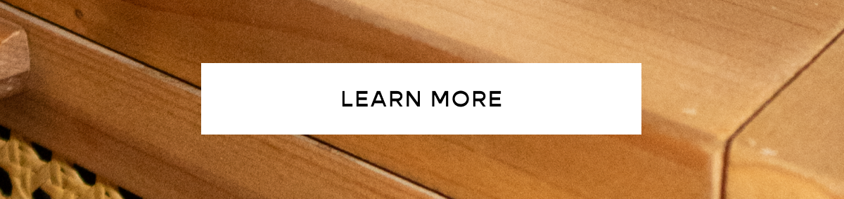 LEARN MORE 